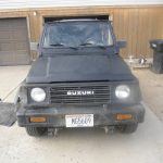 1987_amery-wi-front