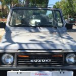 1987_burbank-ca-front