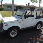 1987_costamesa-ca-side