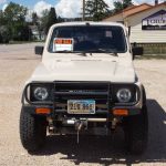 1987_custer-sd-front