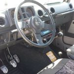 1987_custer-sd-seat