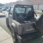 1987_denver-co-back