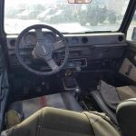 1987_denver-co-seat
