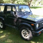 1987_grandrapids-mn-sides