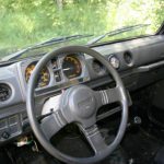 1987_grandrapids-mn-stearing