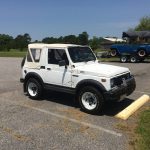 1987_grandy-nc