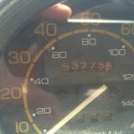 1987_grandy-nc-meter