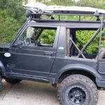 1987_hamptonbays-ny-sides
