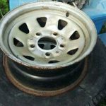 1987_independence-va-rims