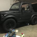 1987_jackson-tn