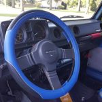 1987_lakecity-fl-stearing