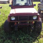 1987_lynchburg-tn-front