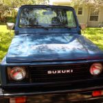 1987_malabar-fl-front