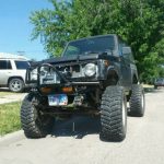 1987_minneapolis-mn-front
