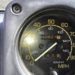 1987_modesto-ca-meter
