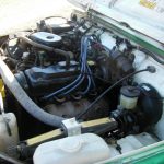 1987_mounthood-or-engine