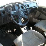 1987_mounthood-or-seat