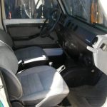 1987_mounthood-or-seats