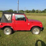 1987_northzulch-tx