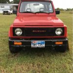 1987_northzulch-tx-front