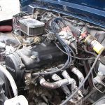 1987_ontario-or-engine