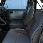 1987_parachute-ca-seats