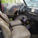 1987_percy-il-seats