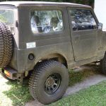 1987_pittsfield-ma-sided
