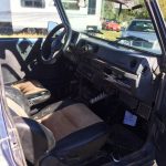1987_smartville-ca-seats