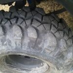 1987_spencer-ny-wheel
