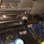 1987_tucson-az-gear