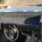 1987_tucson-az-inside