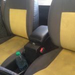 1987_tucson-az-seats