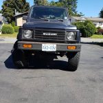 1987_vancouver-bc_front