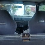 1987_vancouver-bc_frontseats-rear