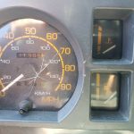 1987_vancouver-bc_odometer