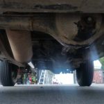 1987_vancouver-bc_undercarriage
