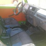 1987_wittmann-az-seat