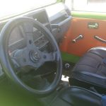1987_wittmann-az-stearing