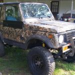 1987_yadkincounty-nc