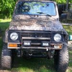 1987_yadkincounty-nc-front