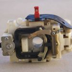 1988-parts_lakehavasu-az (12)