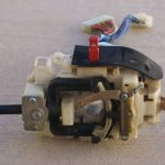 1988-parts_lakehavasu-az (21)