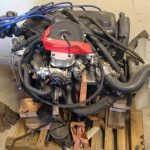 1988-parts_madison-al (1)