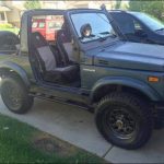 1988.5_cedarhills-ut