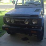 1988.5_cedarhills-ut-front