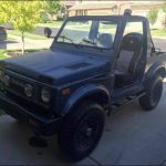 1988.5_cedarhills-ut-side