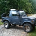 1988_benson-nc