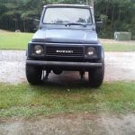 1988_benson-nc-front
