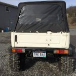 1988_bridgeport-wv-back